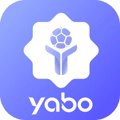 应用icon-昏睡红茶是什么梗