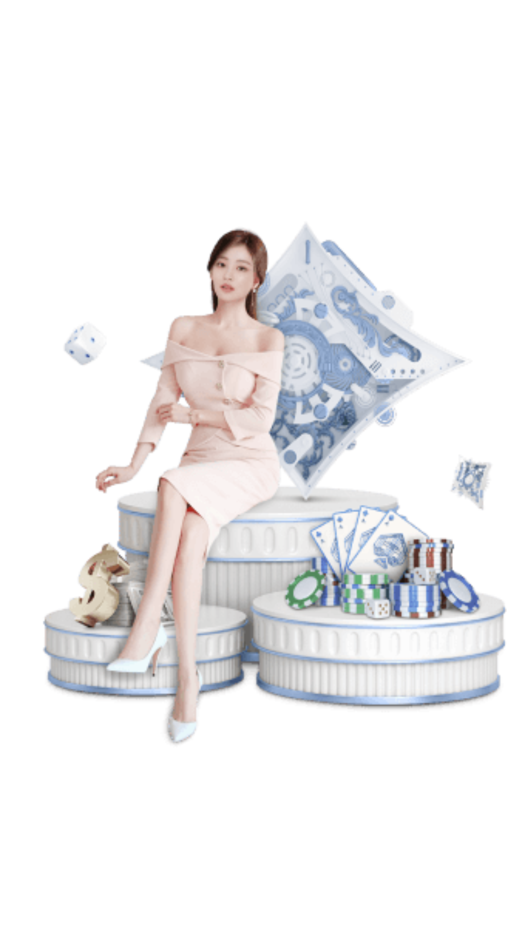 精彩截图-四个字的歌曲2025官方最新版